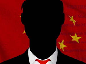 ABD’de havacılık şirketlerinin sırlarını çalan Çinli casusun 60 yıl hapsi istendi