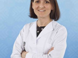 "Mide balonu kilo kaybını azaltırken yaşam kalitesini yükseltiyor"