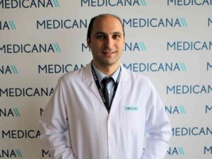 Kandaki düşük şeker oranı vücut dengesini olumsuz etkiliyor