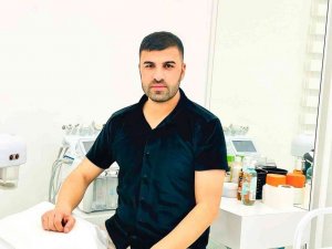 Uzmanından genç ve zinde kalmak için cilt önerileri