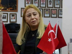 MHP’li Kara’dan Türkkan’a tepki: ’’Yapılan küfrü hazmetmemiz imkansız bir şey’’