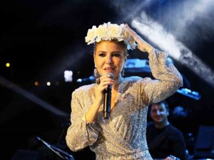 Başkan Murat Yücel: "Esas fetih gönülleri fethetmektir"