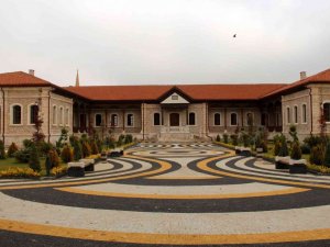 2.Abdülhamid Han’a vefa, cezaeviydi müzeye çevrildi, 18 bin kişi ziyaret etti