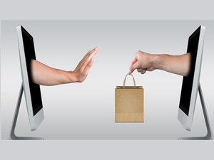 Amerika’dan İsteyin Kapınıza Kadar Gelsin