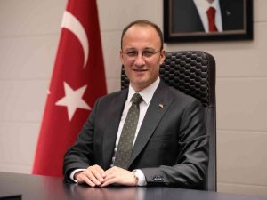 Başkan Örki, “Azerbaycan, Türk gücünü dünyaya bir kez daha gösterdi”