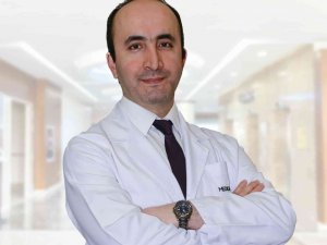 Lösemi tedavi edilebilen bir hastalık