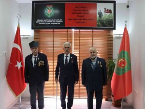 Lütfü Türkkan’a tepkiler çığ gibi büyüyor