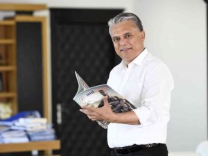 Şener Şen: “Meydanı gençlere bırakmam gerektiğine inanıyorum”