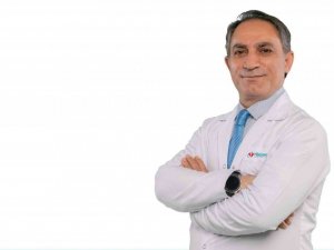 Metabolik cerrahi ile diyabetten kurtuldu