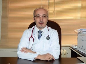 Romatizma için doğru bilenen yanlış