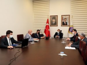 Ordu’da 10-19 yaş arasında vaka sayısı yükseliyor