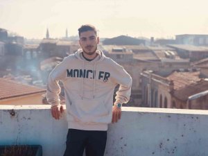 Müzisyen Kalacı: "Farklı kuşaklara hitap eden şarkılar, gelecek nesillere de aktarılıyor"