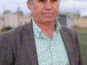 Dernek isimleri kullanılarak yapılan çalışmalara karşı vatandaşlar uyarıldı