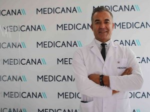 Erkek kısırlığının en sık sebebi varikosel