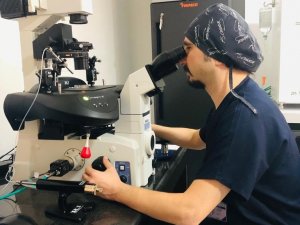 Gebe kalmak isteyen obez kadınlarla ilgili bilinen bir doğru, yanlış çıktı