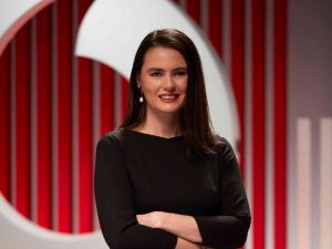 Vodafone TV’den kasım ayına özel içerikler