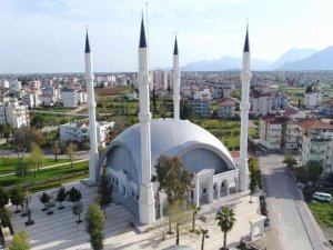 CHP lideri Kılıçdaroğlu, Döşemealtı’na  toplu açılış yapacak