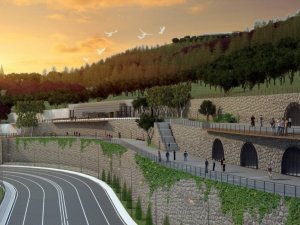 Başkan Altay: "Akyokuş’un çehresi değişecek"