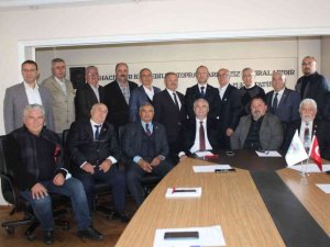 Eskişehir’deki muhacirlerden Bulgaristan seçimleri değerlendirmesi