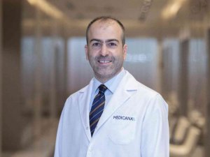 “İleri endoskopik uygulamalar erken teşhisle hayat kurtarıyor’’