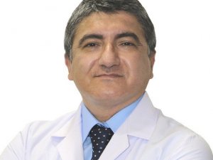 Dizlerde bağ yaralanmaları günlük hayatı olumsuz etkiliyor