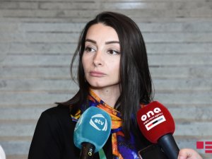 Azerbaycan’dan Karabağ’a giden Ermenistan Savunma Bakanı’na tepki