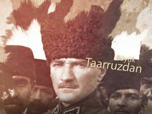 Efeler Belediyesi’nin ’10 Kasım’ videosu vatandaşlardan beğeni topladı