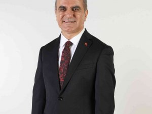 Kubba’dan 10 Kasım mesajı