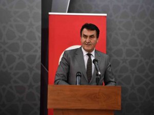 Bursa’nın hafızası yâd edildi