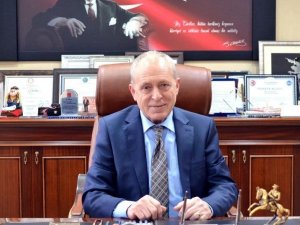 Vekalet, Meclis Üyesi Ahmet Aydın’da