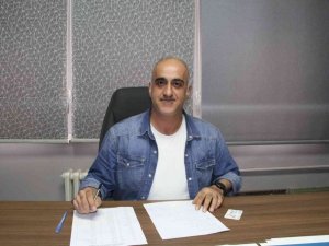 "Erzincan 3. Uluslararası Kısa Film Festivali" 19-23 Kasım tarihleri arasında düzenlenecek