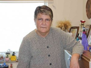 "Aşı karşıtları bir ömür boyu vicdan azabı çekecekler"