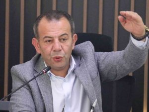 Bolu Belediyesi’nden çok tartışılacak bir karar daha