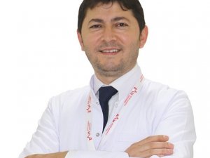 ’Beyin anevrizması her yaşta görülebilir’