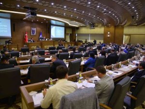 Sağlıkçılara ulaşım ücretsiz