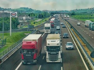 Trafik Sigortası Yaptırmadan Yola Çıkmayın!