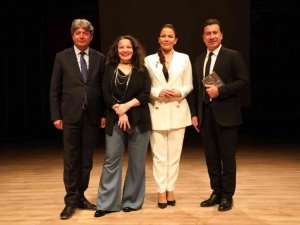 Atatürk’ün akrabası Söğütlügil: “Atatürk’ün kurduğu CHP ile bugünkü CHP arasında çok fark var"