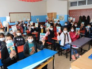 Obezite ve diş sağlığı semineri