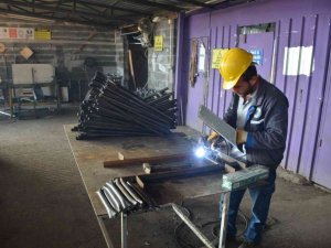 Kdz. Ereğli, Hamsi Festivali’ne hazırlanıyor