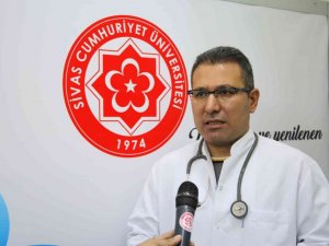 Diyabet hastaları, Covid-19’dan daha çok etkileniyor