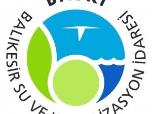 Bandırma’da on mahallede su kesintisi uygulanacak.