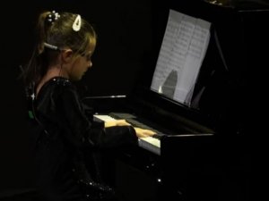 Millet Kütüphanesi’nde  ‘Söz Yetenekte’ programı ile Yunus Emre anıldı