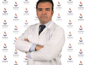 SANKO Hastanesinde kemik ve yumuşak doku tümörleri tedavisi