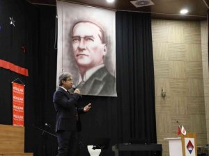 Medical Park Gaziantep ile Kariyer Günleri