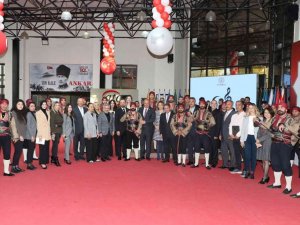 ATO’dan “Seymenlik” geleneğinin unutulmaması için proje