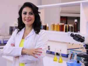 Anadolu Propolisi’nin Covıd-19’a karşı koruyucu etkisi çalışması