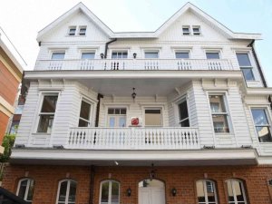 Sinematek / Sinema Evi’nde film gösterimleri başladı