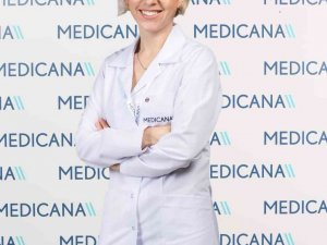 Bilinçsiz kullanılan zayıflama ilaçlarının sağlığa olumsuz etkileri