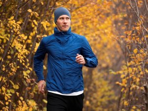 Dyt. Oturakçıibogil: “Diyabetli bireyler, 2-3 saatte bir beslenmeli”