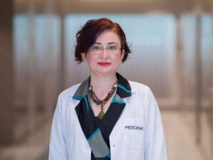 "Kötü uyku düzeni hastalıklara davetiye çıkarıyor"